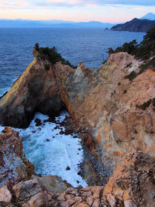 20100103_645shuusei.jpg