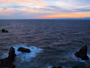 20100103_656shuusei.jpg