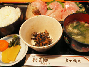 20100103_675shuusei.jpg