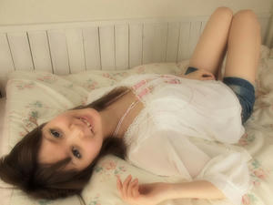 20100131_882shuusei.jpg