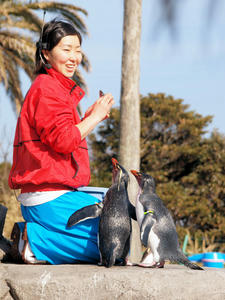 20100126_296shuusei.jpg