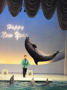 20100126_367shuusei.jpg