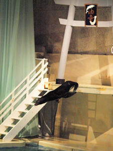 20100126_399shuusei.jpg