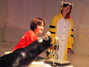 20100126_452shuusei.jpg