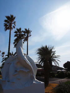20100126_506shuusei.jpg
