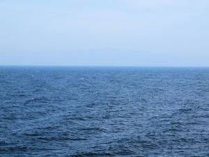 20100126_504shuusei.jpg