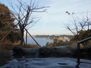20100126_549shuusei.jpg