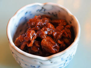 20100126_556shuusei.jpg