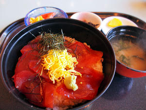 20100126_559shuusei.jpg