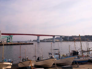 20100126_564shuusei.jpg