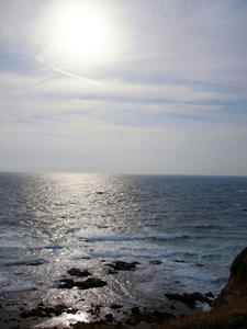 20100126_611shuusei.jpg