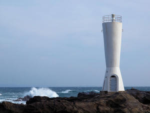 20100126_639shuusei.jpg