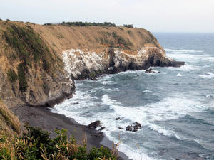 20100126_678shuusei.jpg