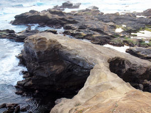 20100126_737shuusei.jpg