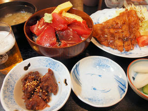 20100126_827shuusei.jpg