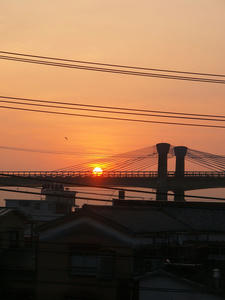 20100211_6shuusei.jpg
