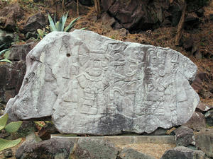 20100211_665shuusei.jpg