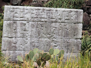 20100211_670shuusei.jpg