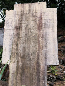 20100211_674shuusei.jpg