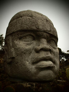 20100211_691shuusei.jpg