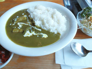 20100211_659shuusei.jpg