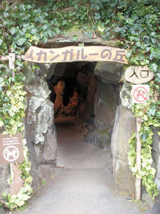 20100211_325shuusei.jpg