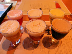 20100211_1101shuusei.jpg