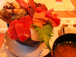 20100211_1105shuusei.jpg