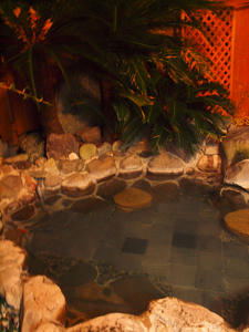 20100211_1130shuusei.jpg