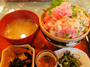 20100211_1300shuusei.jpg