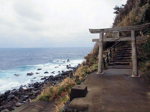 20100211_1281shuusei.jpg