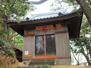 20100211_1284shuusei.jpg