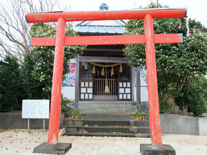 20100211_1286shuusei.jpg