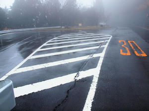 20100211_1359shuusei.jpg