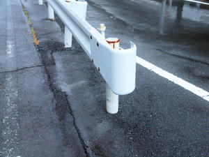 20100211_1363shuusei.jpg