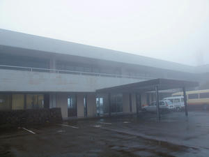 20100211_1365shuusei.jpg