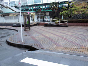 20100211_1377shuusei.jpg