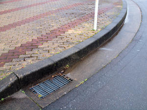 20100211_1378shuusei.jpg