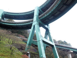 20100211_1396shuusei.jpg