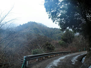 20100211_1467shuusei.jpg