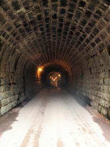 20100211_1473shuusei.jpg