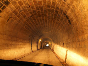 20100211_1475shuusei.jpg