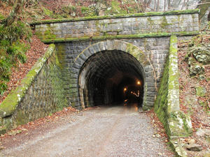 20100211_1479shuusei.jpg