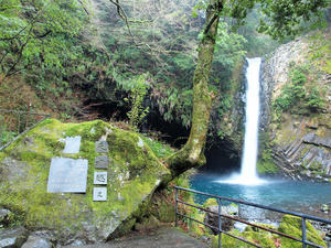 20100211_1483shuusei.jpg