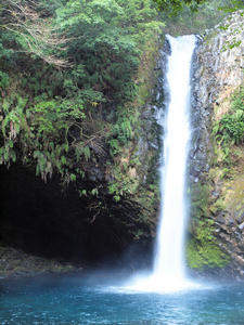 20100211_1486shuusei.jpg