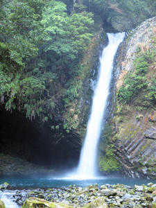 20100211_1494shuusei.jpg