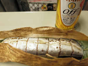 20100211_1509shuusei.jpg