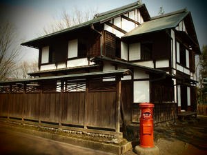 20100224_188shuusei.jpg