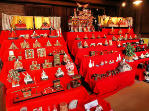 20100224_93shuusei.jpg