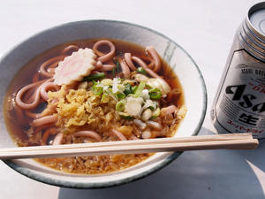 20100226_136shuusei.jpg